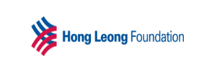 Hong Leong Foundation
